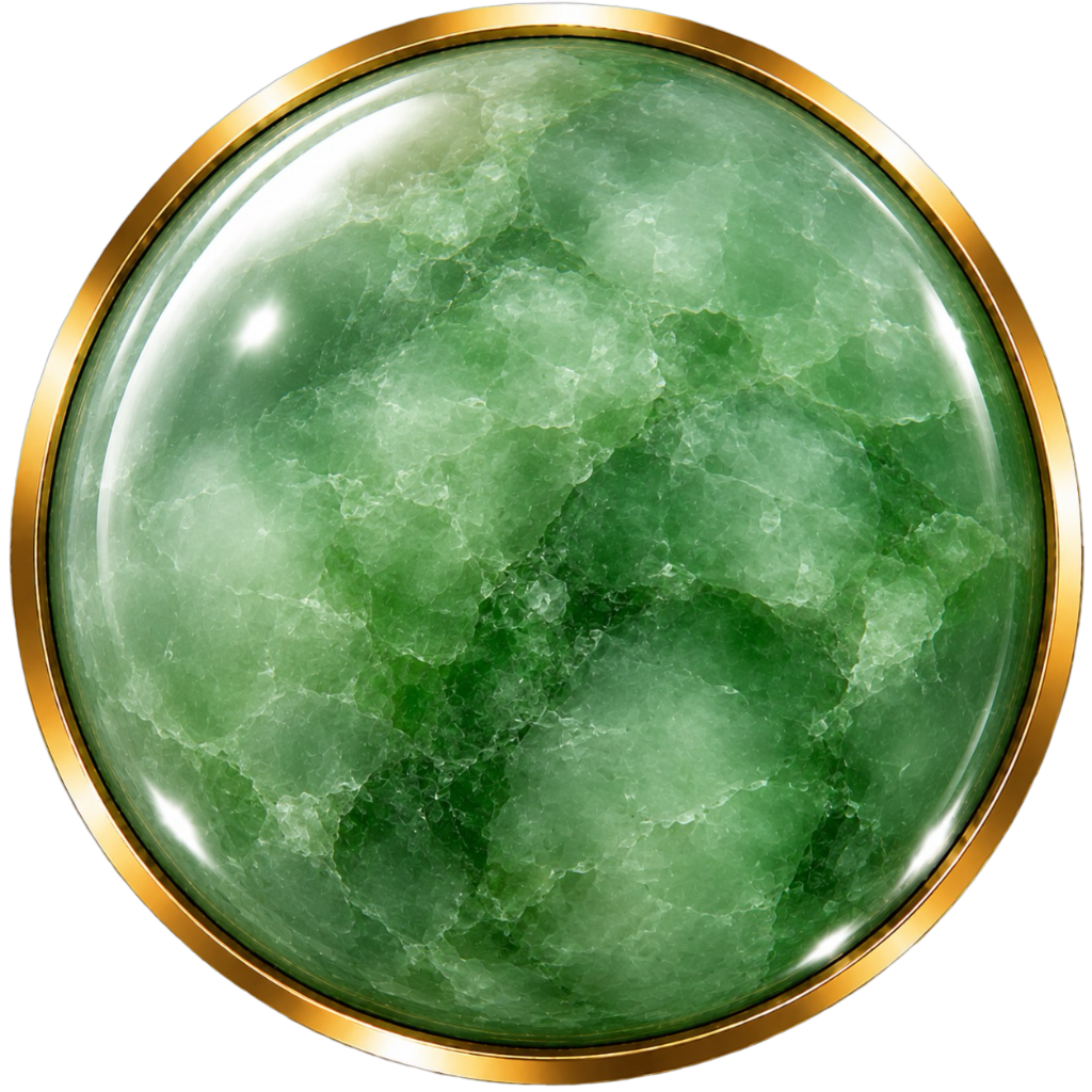 Jade