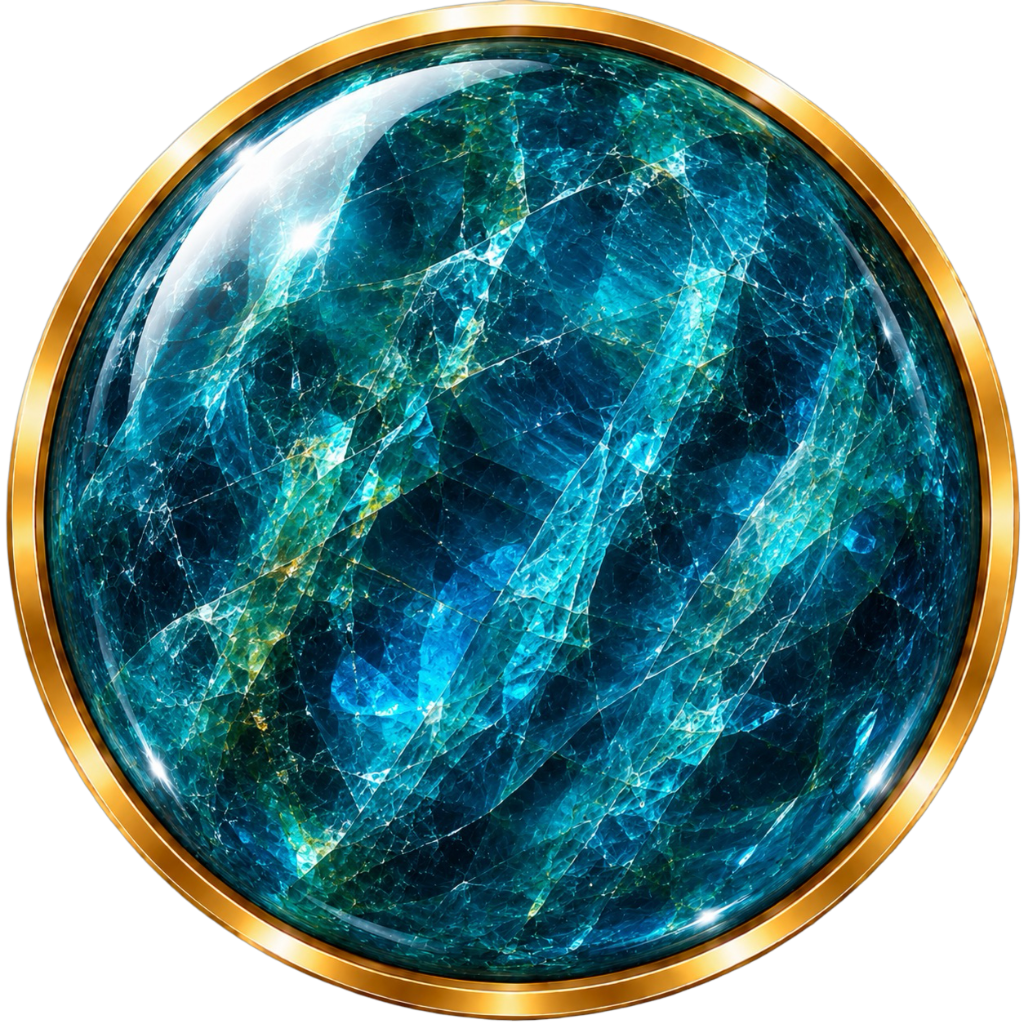 Apatite