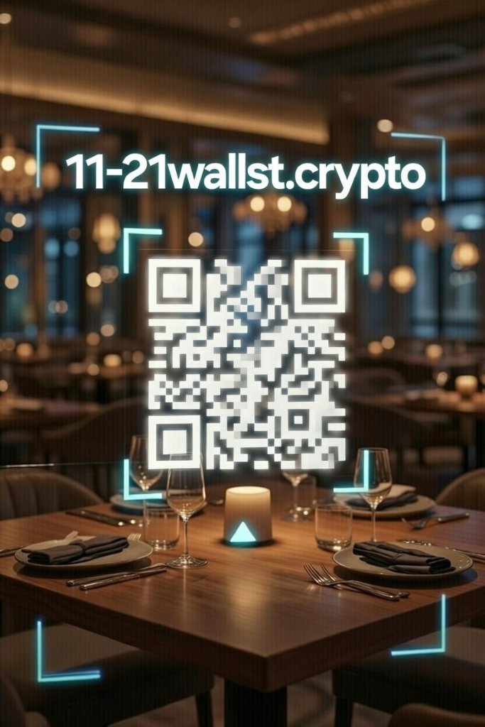 11-21wallst.crypto QR Code