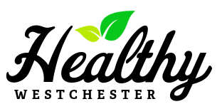 Healthy Westchester