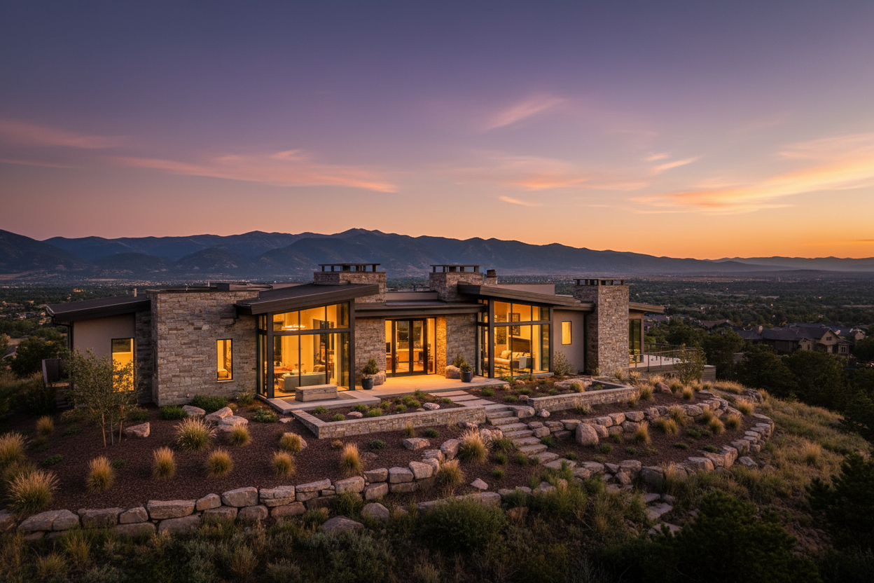 Solterra Market Update: Spring 2026