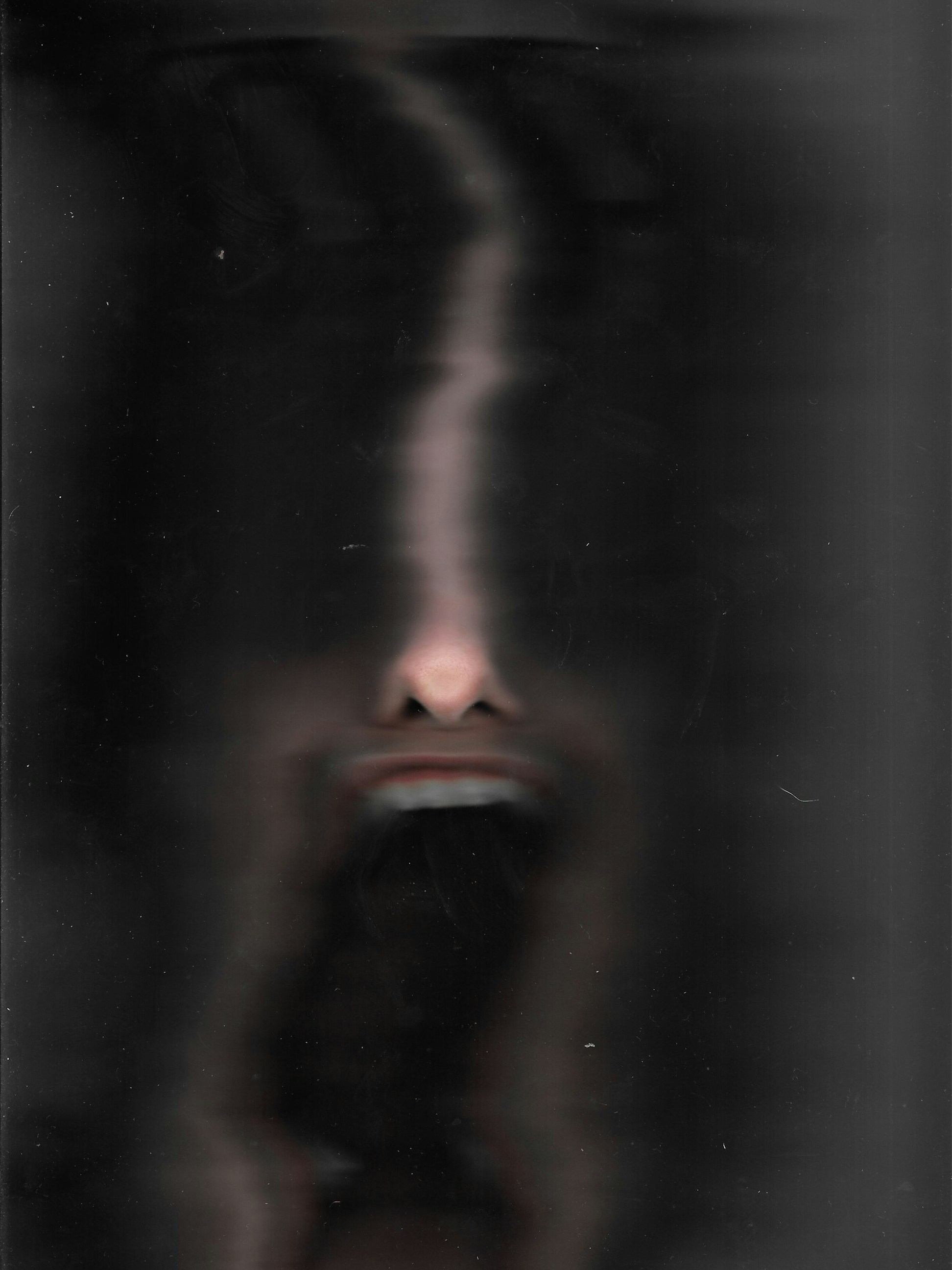 Featured art