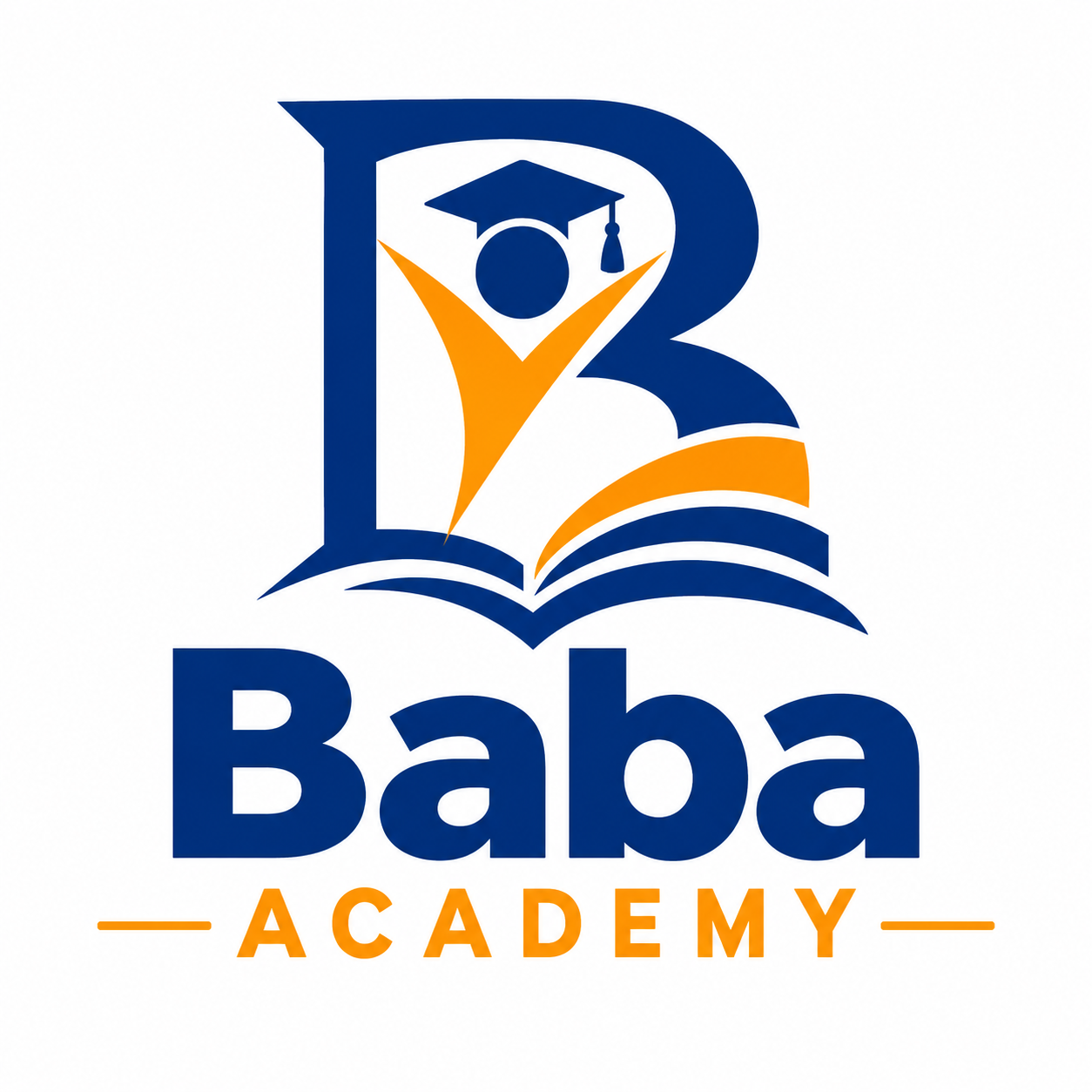 Baba Academy