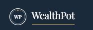 WealthPot