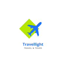 Travellight Travel & Tours