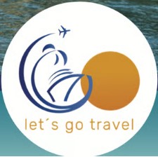 Let's Go Travel