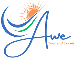 Awe Tour and Travel
