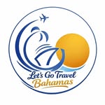 Let's Go Travel Bahamas