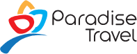 Paradise Travel