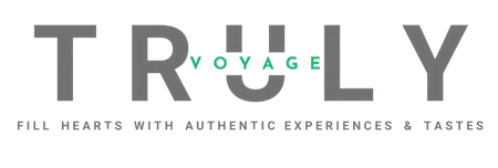 Truly Voyage