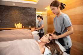 Spa & Wellness
