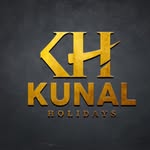 Kunal Holidays