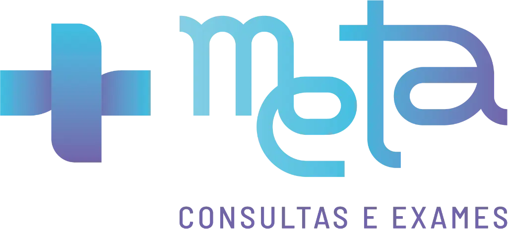 Meta Consultas e Exames
