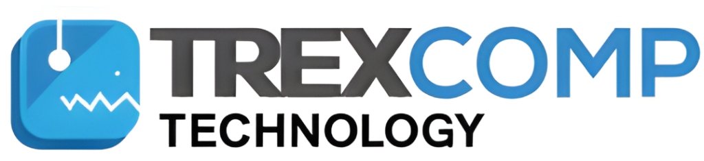 Trexcomp Technology