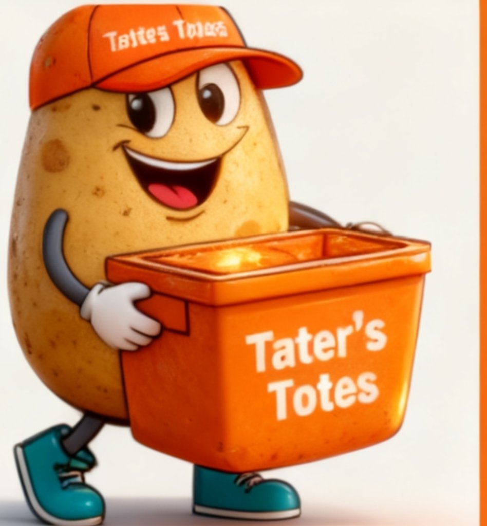 Tater