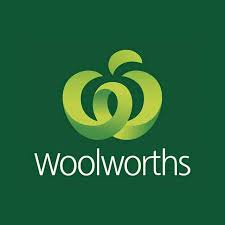 Woolworths