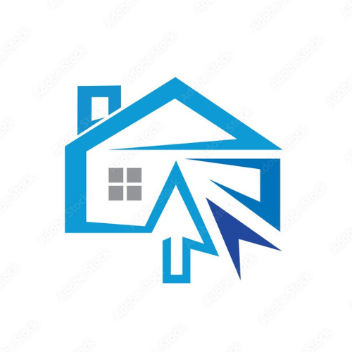Tu Casa en Un Click