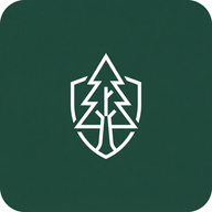 ArborCheck CONAF logo