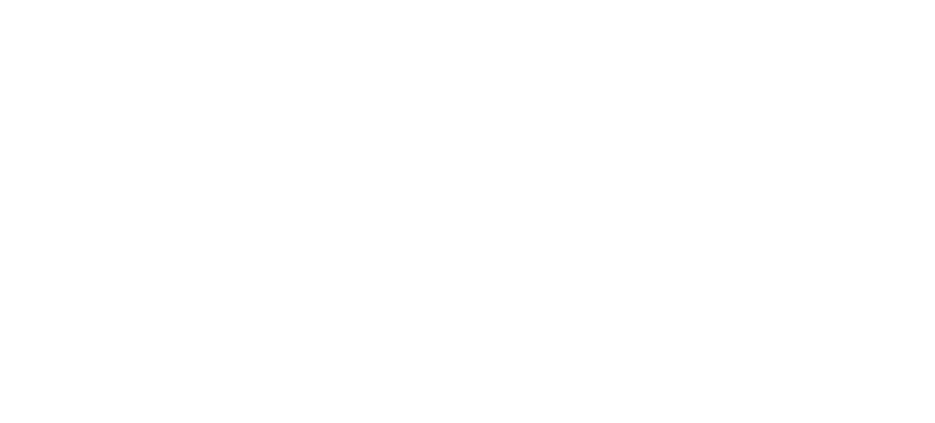 League