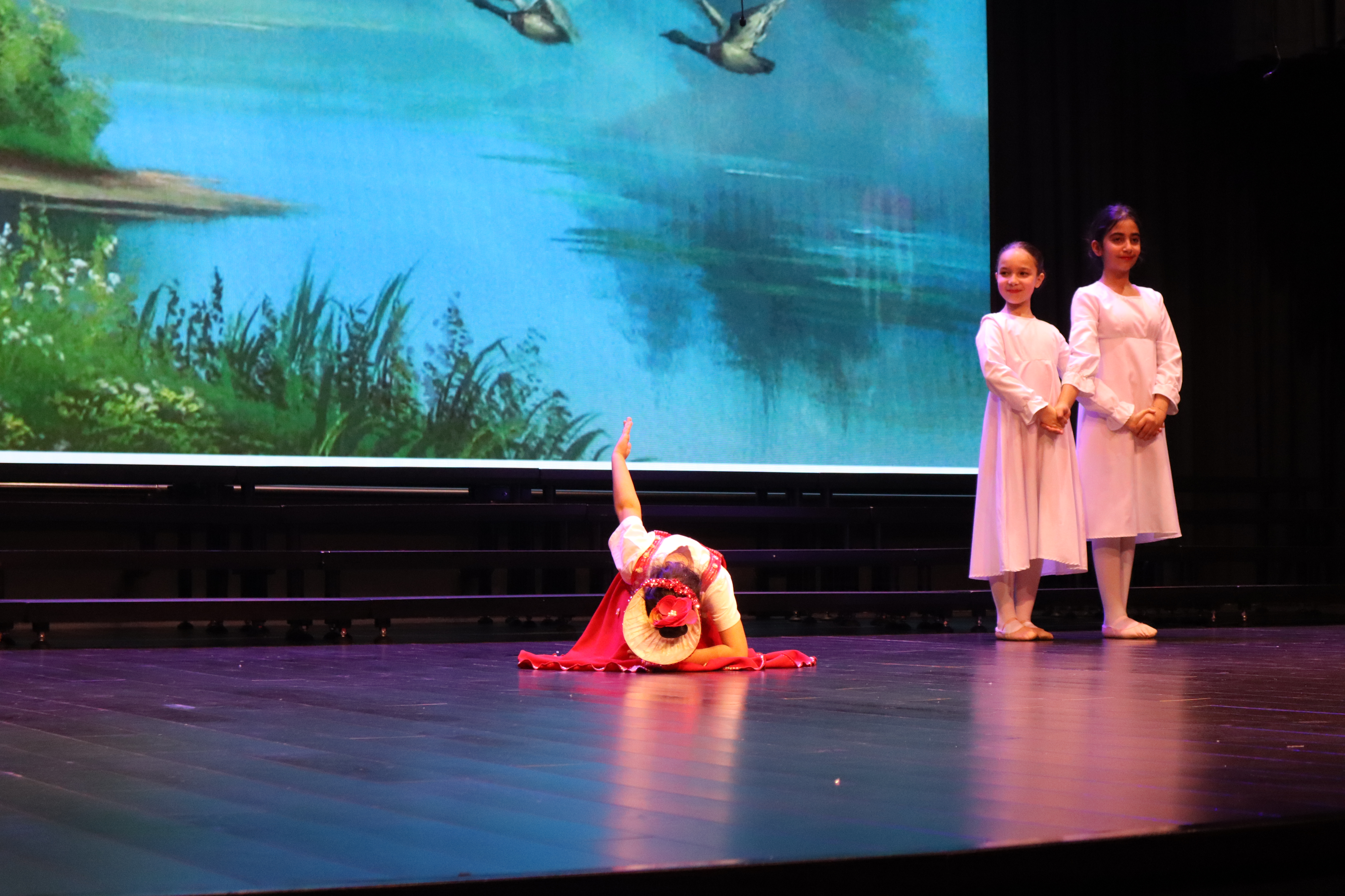 Ballet Workshop - IMG_2589