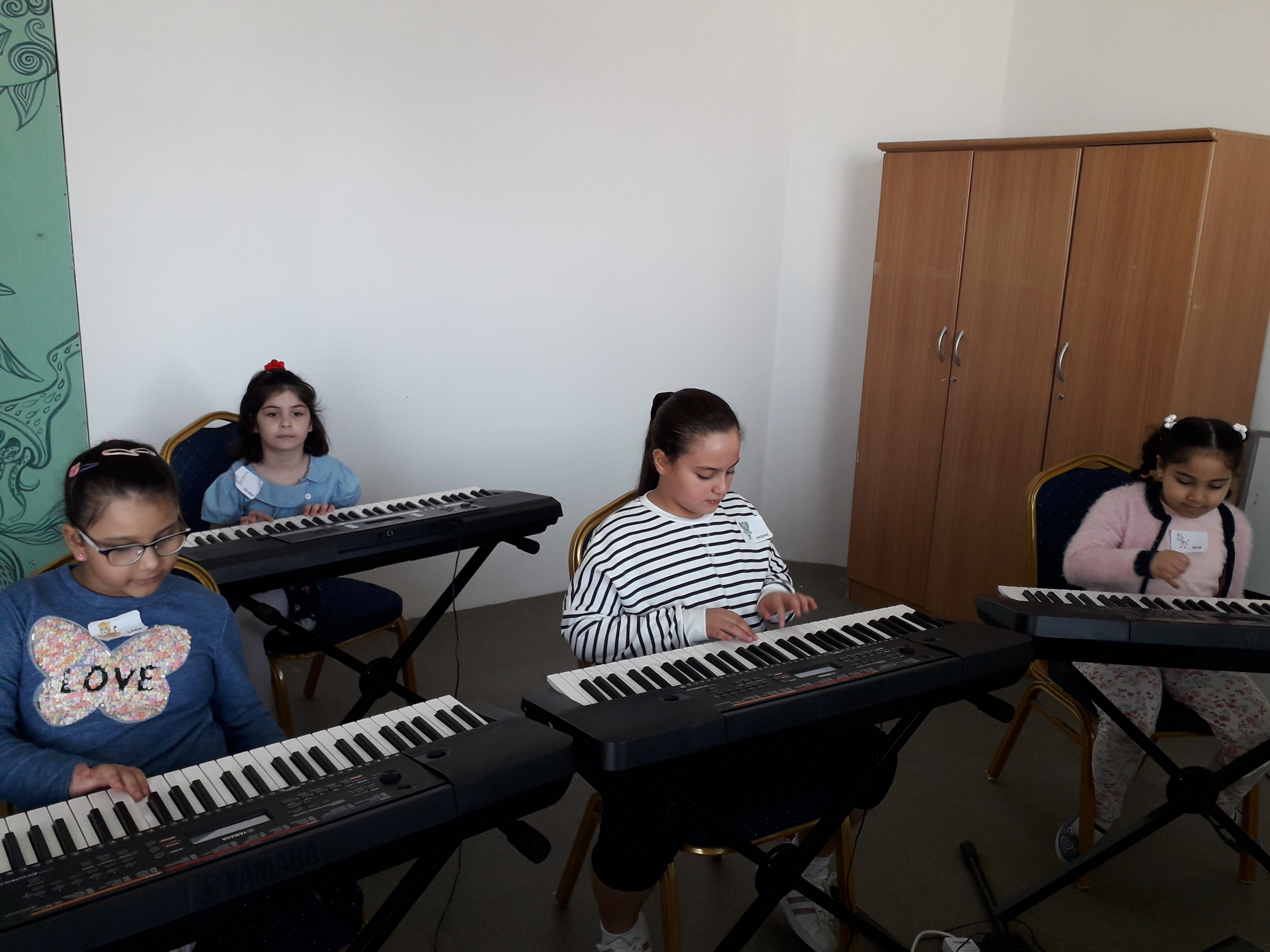 Summer camp - 20191224_123225