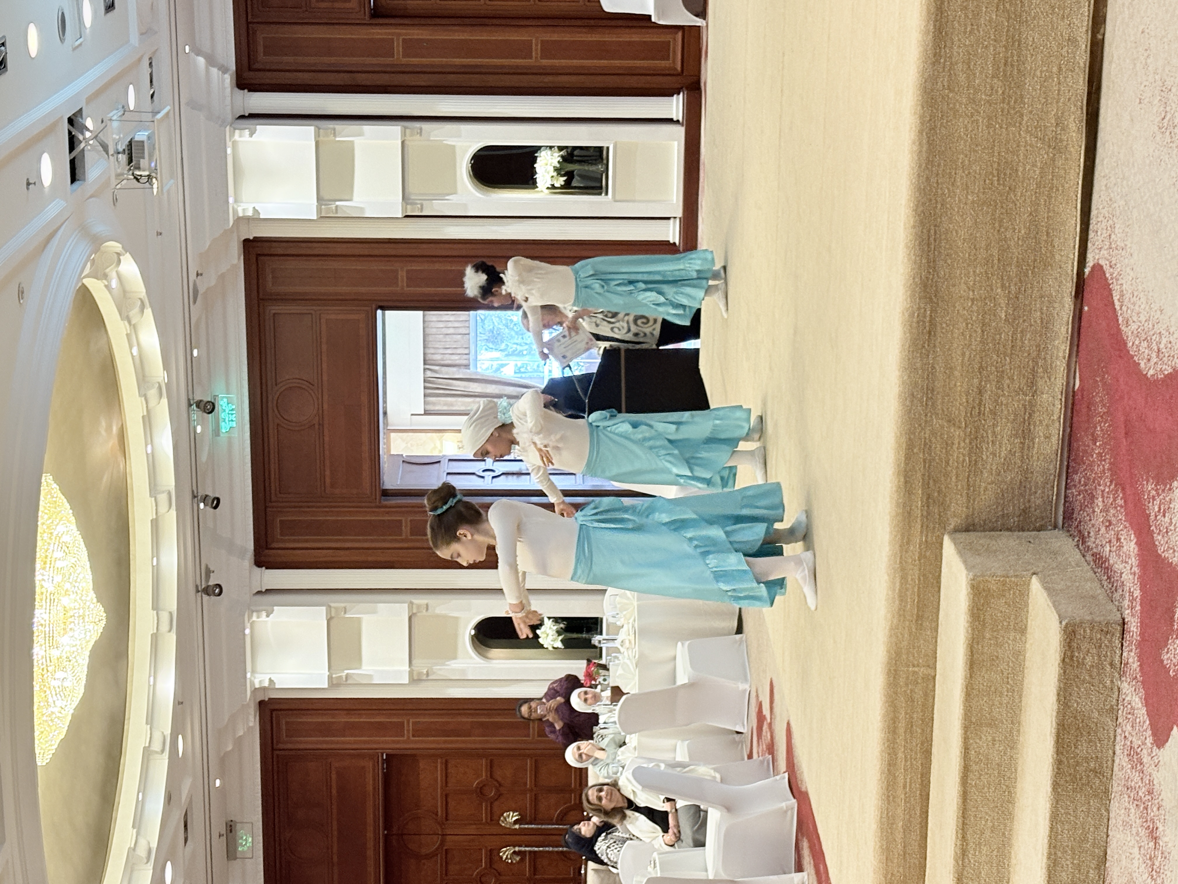 Ballet class - IMG_9049
