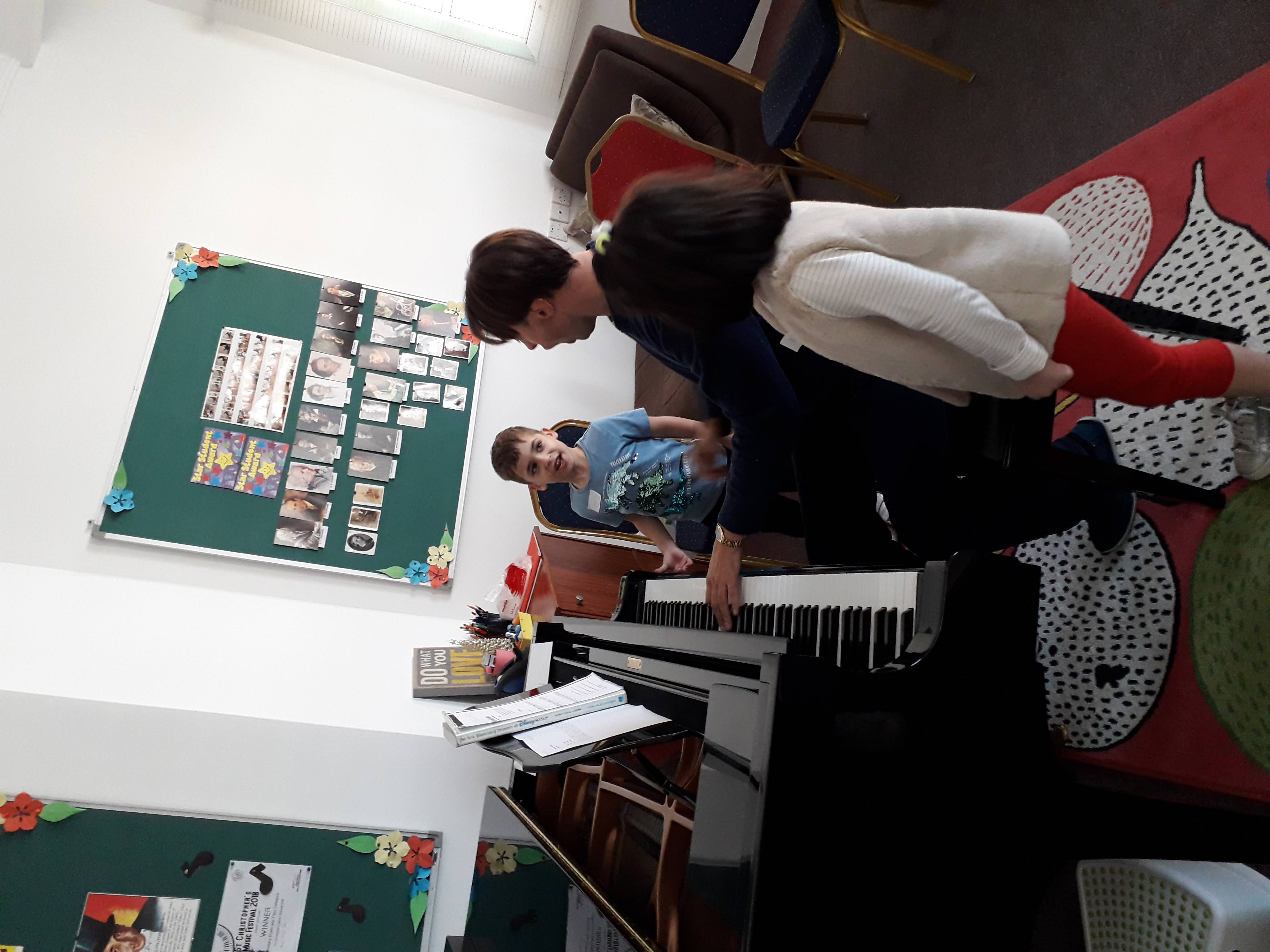 Summer camp - 20191223_104513