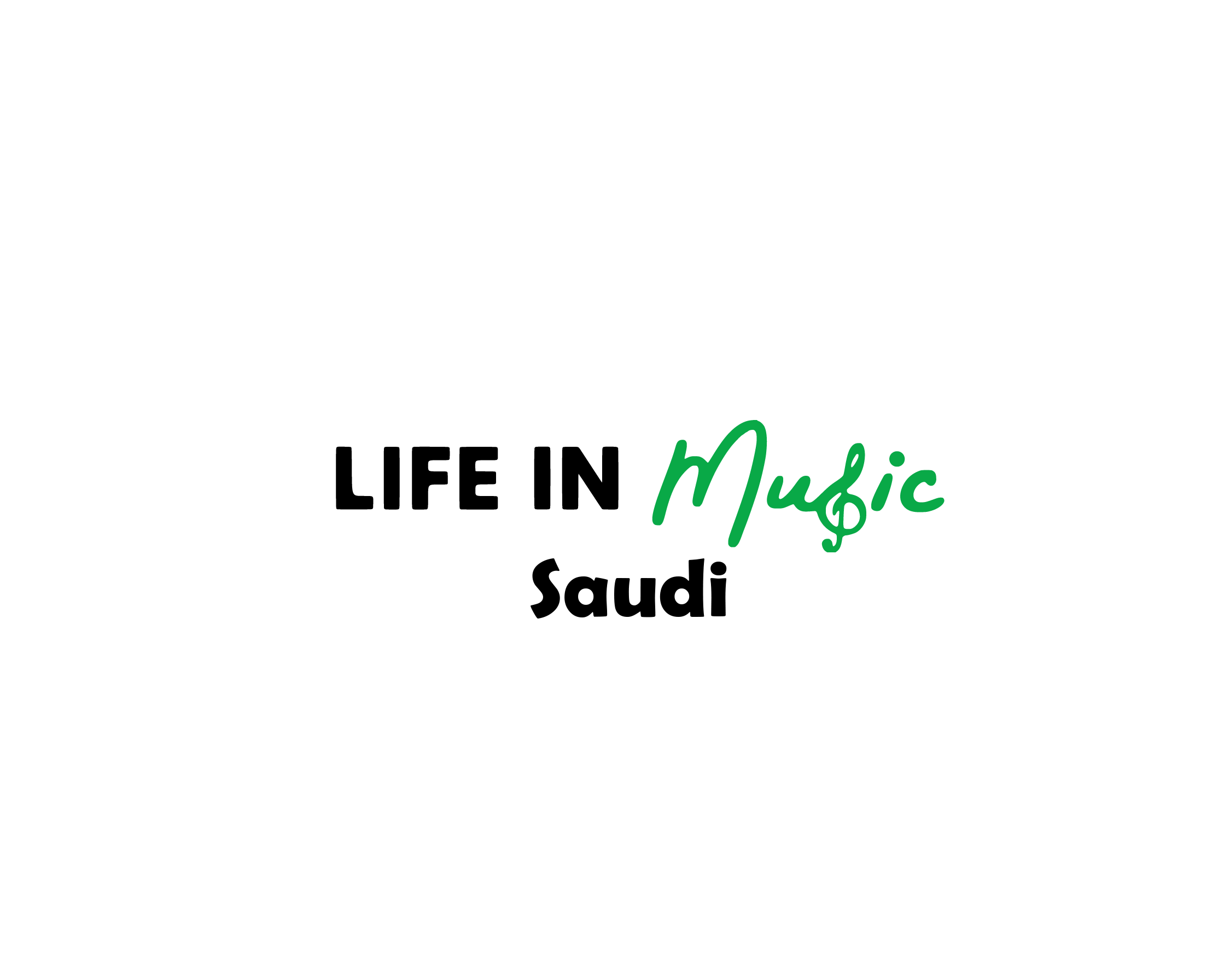Life in Music Saudi
