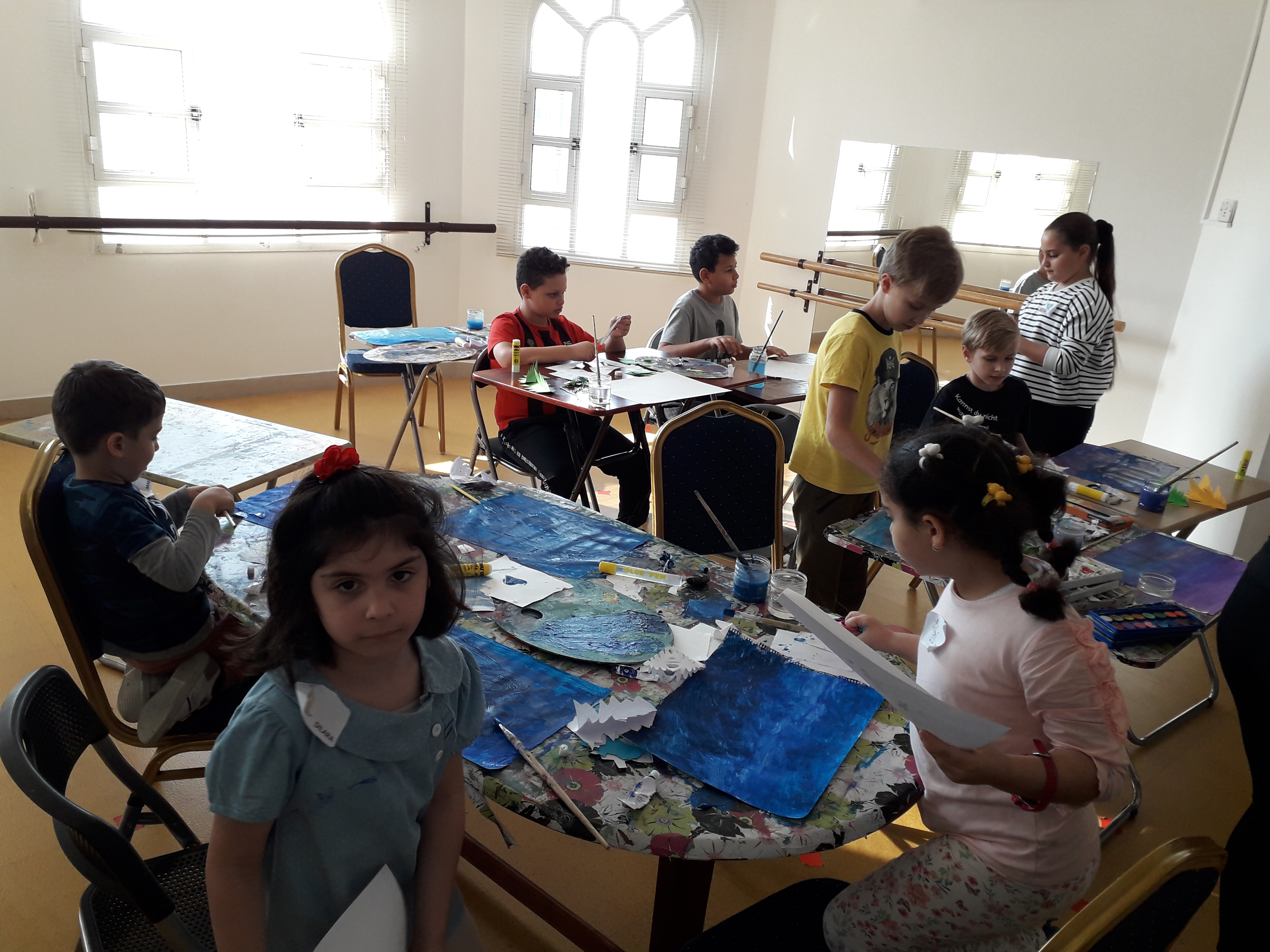 Summer camp - 20191224_142123