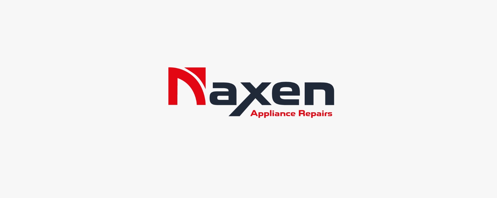 Naxen Appliance Repairs