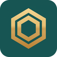 Nexus LMS logo