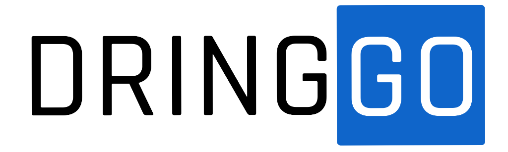 DRINGGO