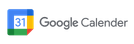 Google Calendar