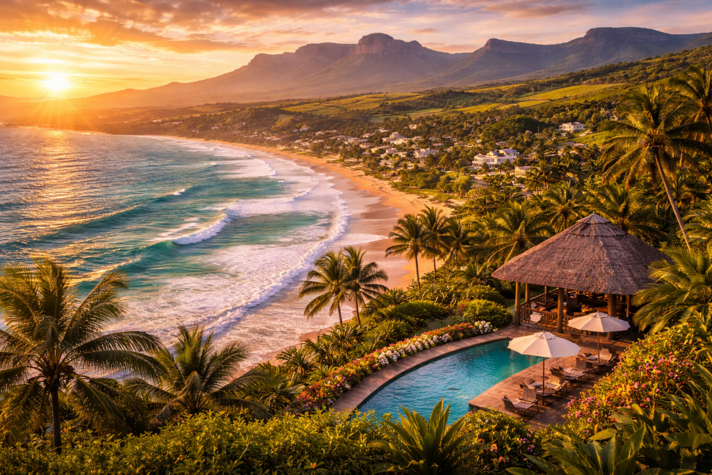 KwaZulu-Natal