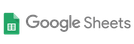 Google Sheets