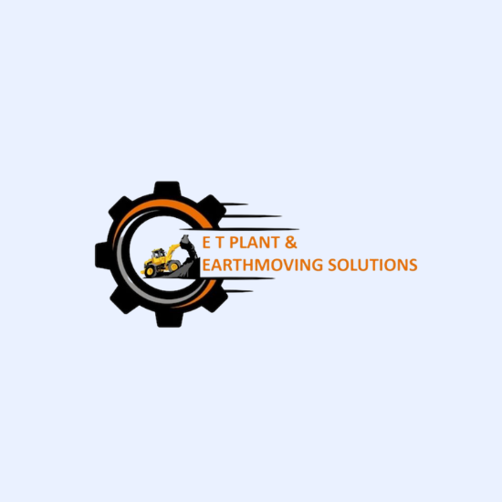ET Plant & Earthmoving Solutions