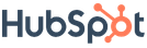 HubSpot