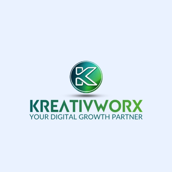 Kreativworx (Pty) Ltd