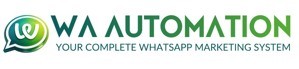 WA Automation