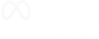 Meta Business Partner
