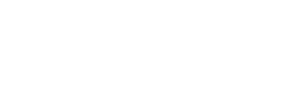 PayFast Payment Gateway