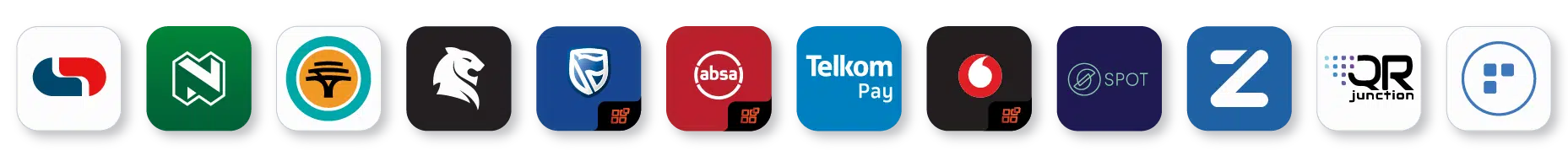 Payment Gateways