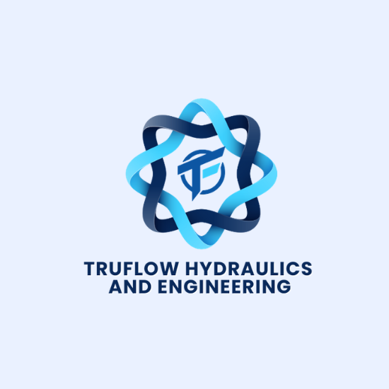 Truflow Hydraulic & Engineering
