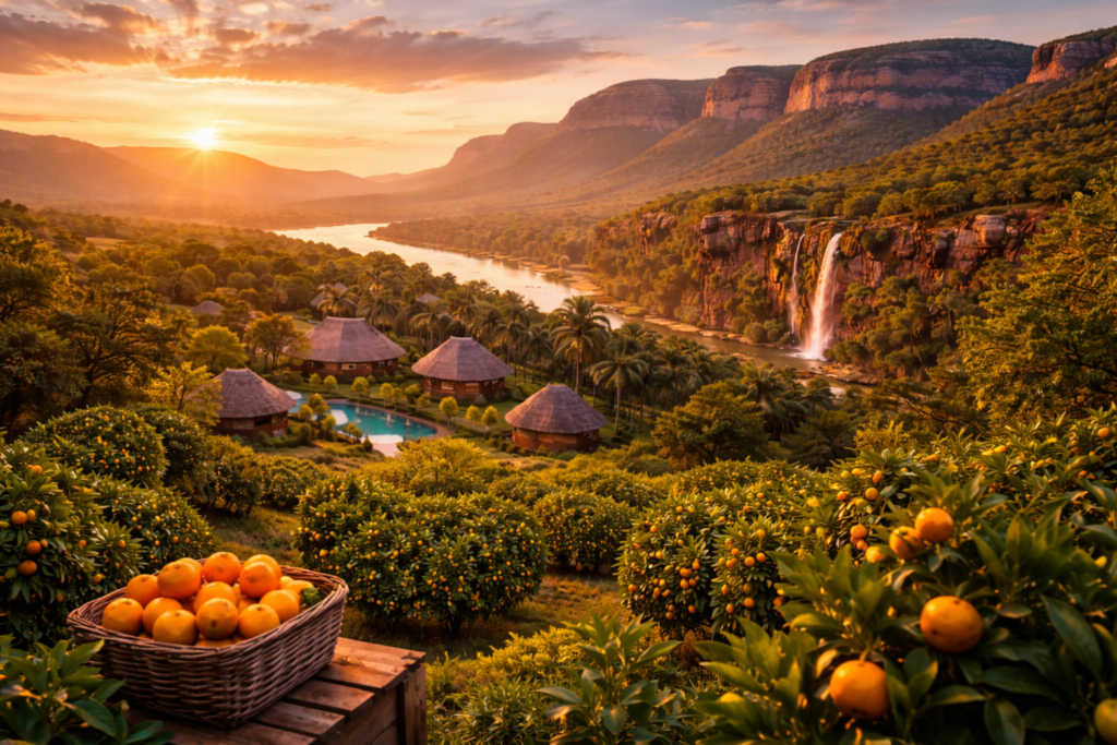 Limpopo