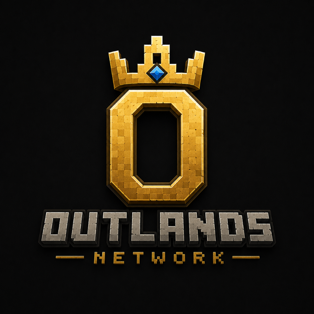 Outlands Network