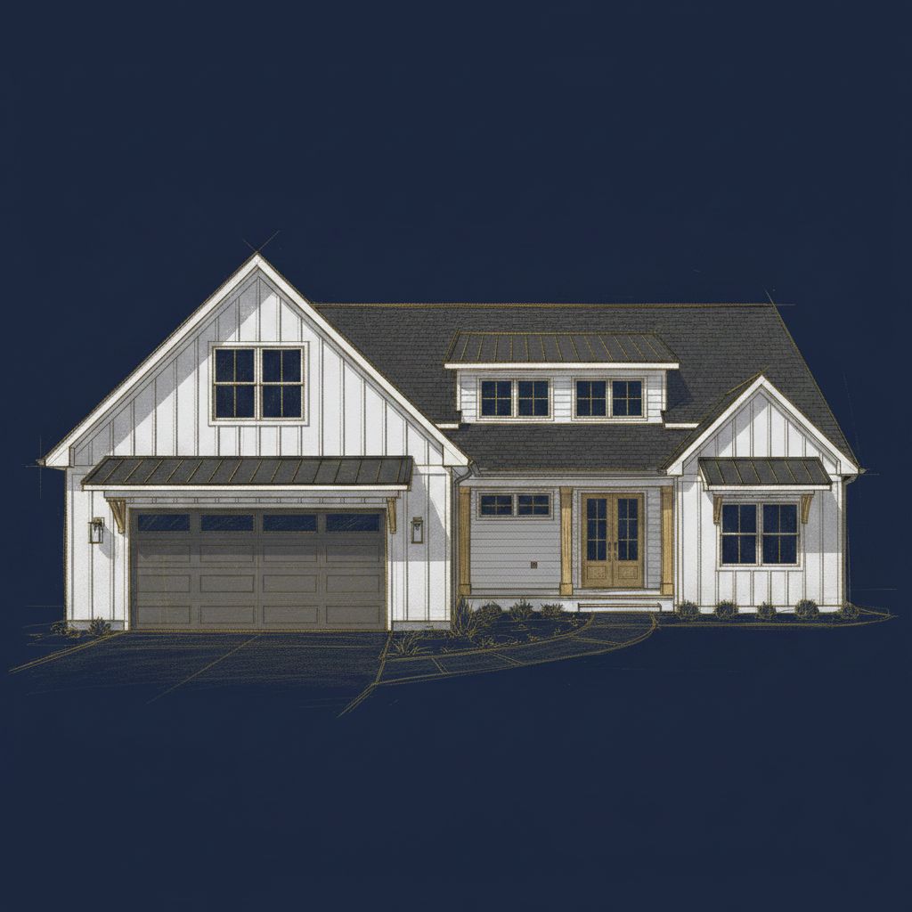 356 Hunnicutt Road