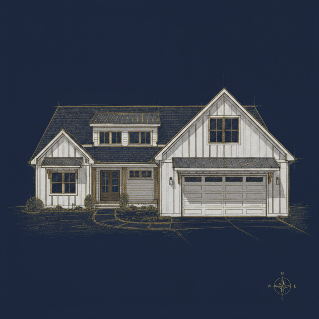 376 Hunnicutt Road
