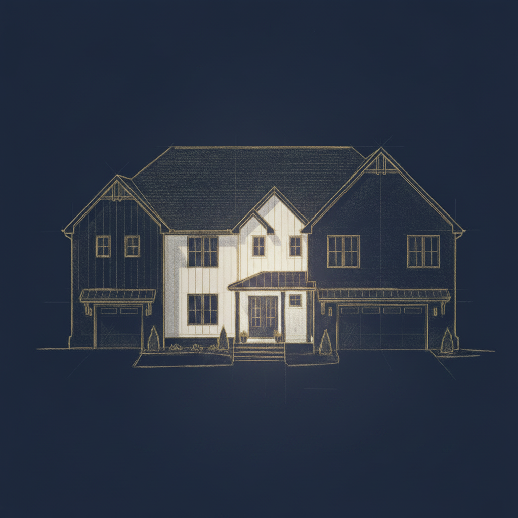500 Ridgewater Drive