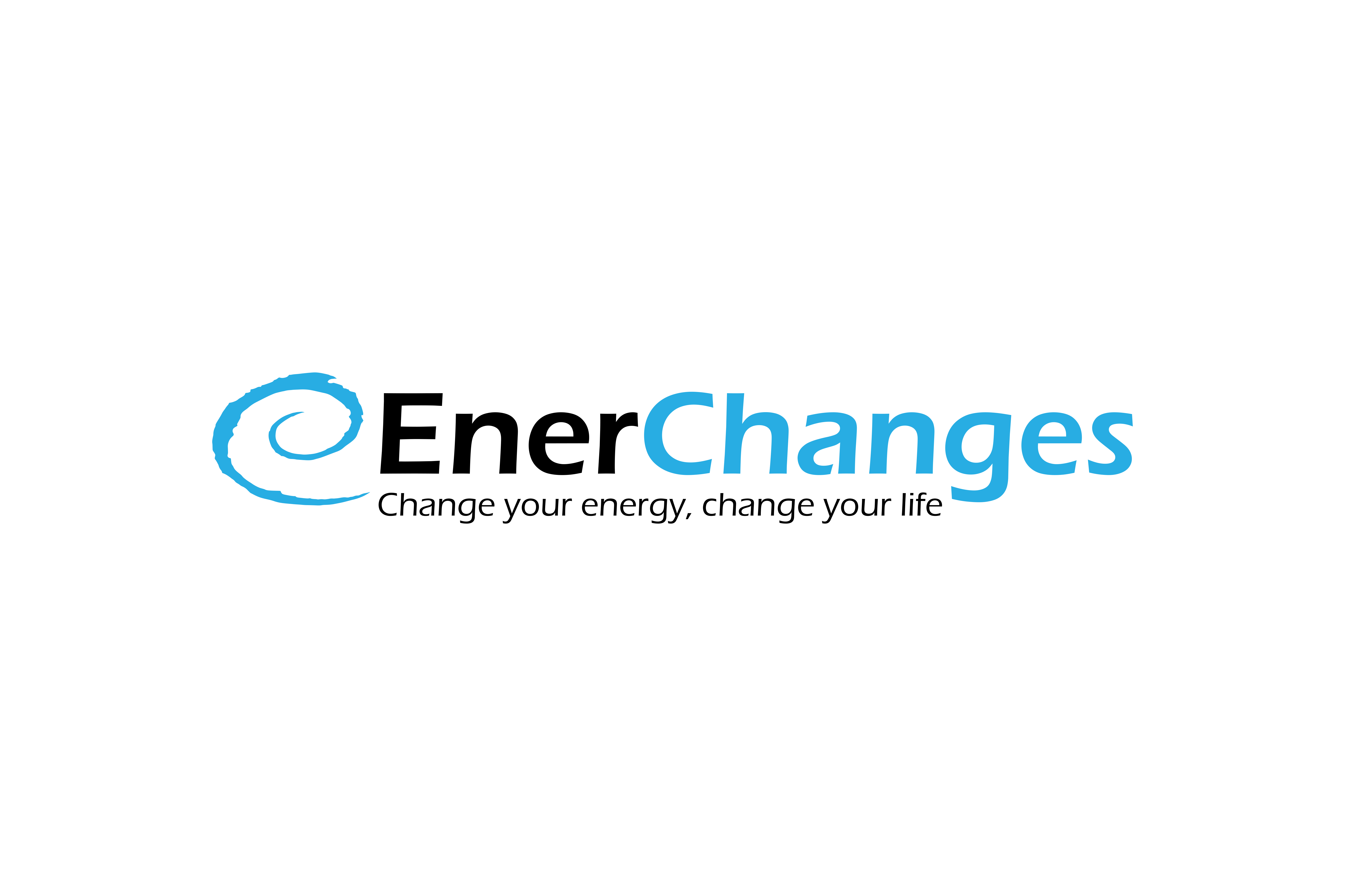 EnerChanges