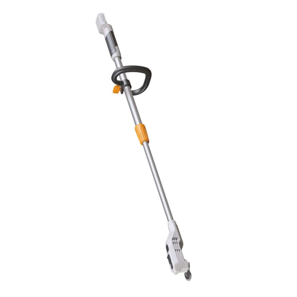 Fixxbrush 18V